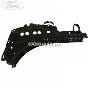 Ranforsare aripa fata stanga Ford C-Max (2007-2011) 1.8 125 HP oe 1316626