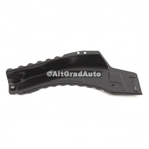 Ranforsare aripa fata stanga Ford edge vignale 2.0 ecoblue awd