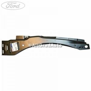 Ranforsare aripa fata stanga Ford Mondeo (2014-2018) 1.0 EcoBoost 125 HP oe 1874167