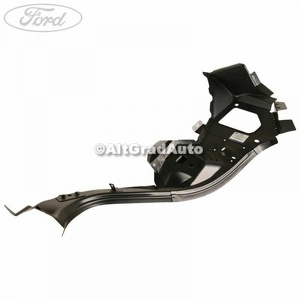 Ranforsare aripa spate dreapta Ford B-Max 1.0 EcoBoost 120 HP oe 1762023