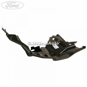 Ranforsare aripa spate dreapta hatchback Ford Focus (2011-2014) 1.0 EcoBoost 125 HP oe 1866142