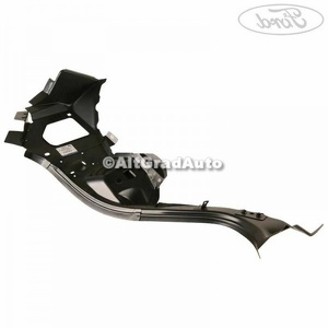 Ranforsare aripa spate stanga Ford B-Max 1.0 EcoBoost 120 HP oe 1762025