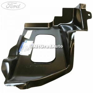 Ranforsare aripa spate stanga Ford ecosport 1.5 tdci