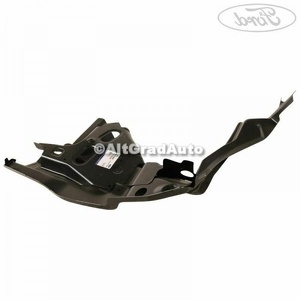 Ranforsare aripa spate stanga hatchback Ford Focus (2011-2014) 1.0 EcoBoost 125 HP oe 1866143