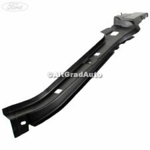 Ranforsare balama dreapta hayon hatchback Ford mondeo 4 2.2 tdci