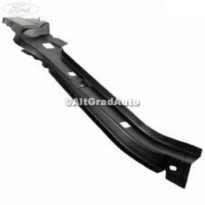 Ranforsare balama stanga hayon hatchback Ford mondeo 4 2.2 tdci