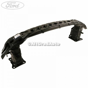 Ranforsare bara fata, metal Ford kuga 2 1.5 ecoboost