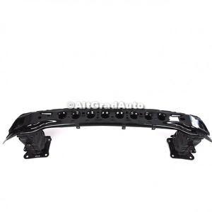 Ranforsare bara fata Ford C-Max (2016-2020) 1.5 EcoBoost 150 HP oe 1847115