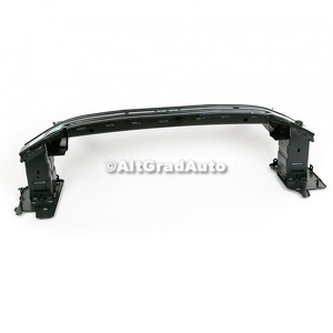 Ranforsare bara fata Ford EcoSport (2019-2023) 1.0 EcoBoost 140 HP oe 2250745