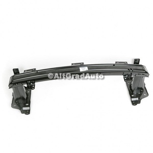 Ranforsare bara fata Ford Edge (2016-2018) 2.0 TDCi 180 HP oe 2217410