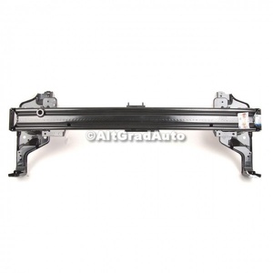 Ranforsare bara fata Ford Edge (2019-2022) 2.0 EcoBlue AWD 238 HP oe 2254530