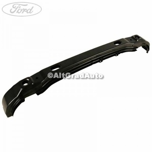 Ranforsare bara fata Ford Fiesta (1996-2001) 1.0 i 65 HP oe 1104101