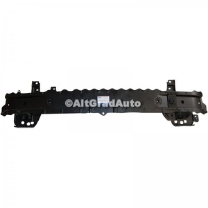 Ranforsare bara fata Ford fiesta mk 7 1.25