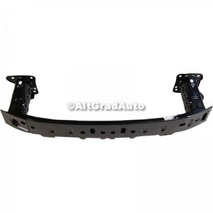 Ranforsare bara fata Ford Focus (2004-2007) 1.4 80 HP oe 1540638