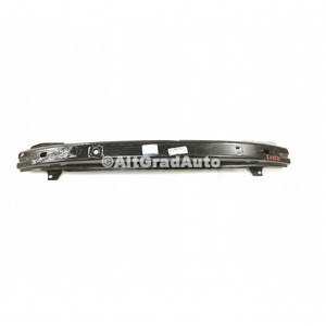 Ranforsare bara fata Ford Galaxy (2000-2006) 2.3 4x4 145 HP oe 1113768