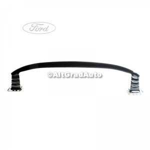 Ranforsare bara fata Ford Ka (2009-2016) 1.2 69 HP oe 1560683