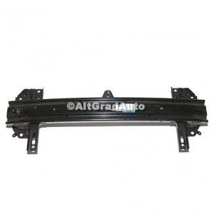 Ranforsare bara fata Ford Ka plus (2019-2020) 1.5 Ti 120 HP oe 2193602