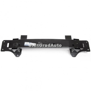 Ranforsare bara fata Ford Mustang Mach-E MACH-E (CGW) EV 286 HP oe 2516357