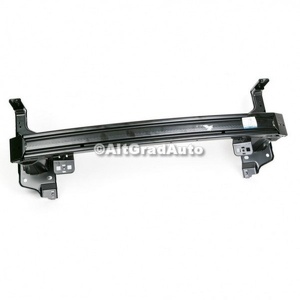 Ranforsare bara fata Ford Mondeo (2014-2018) 1.0 EcoBoost 125 HP oe 2319403