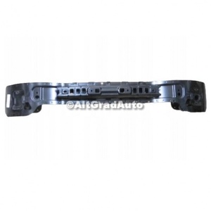 Ranforsare bara fata Ford Tourneo Custom (2014-2018) 2.0 EcoBlue 170 HP oe 2379882