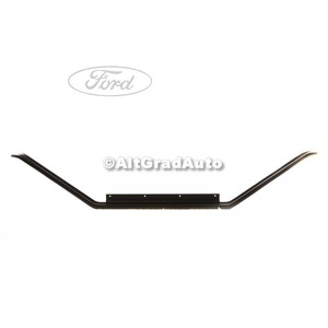 Ranforsare bara fata inferioara Ford transit mk 6 2.0 di