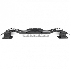 Ranforsare bara fata inferioara Ford Transit (2014-2018) 2.2 TDCi 4x4 125 HP oe 2447165