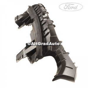 Ranforsare bara fata inspre fata Ford ecosport 1.5 tdci