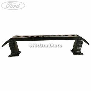 Ranforsare bara fata metal Ford Grand C-Max (2011-2015) 2.0 TDCi 115 HP oe 1859123