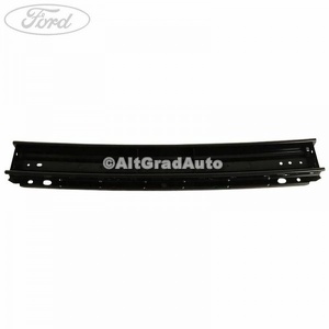 Ranforsare bara fata model heavy Ford ranger mk4 2.0 ecoblue 4x4