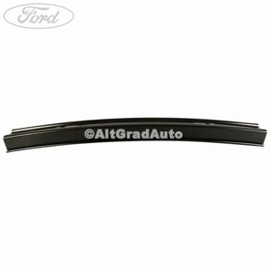 Ranforsare bara fata model light Ford ranger mk4 2.0 ecoblue 4x4