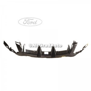 Ranforsare bara fata plastic Ford kuga mk1 2.5 4x4