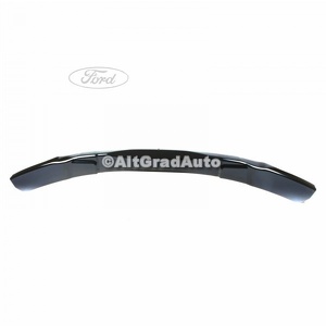 Ranforsare bara fata superioara Ford ranger 1 2.5 d