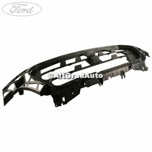 Ranforsare bara fata superioara Ford Transit (2019-2023) 2.0 EcoBlue 130 HP oe 2517818