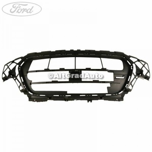 Ranforsare bara fata superioara Ford transit nou 2.2 tdci 4x4