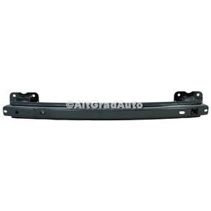 Ranforsare bara spate 4 usi Ford Grand C-Max (2011-2015) 2.0 TDCi 115 HP oe 1692887