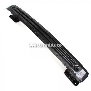 Ranforsare bara spate 5 usi Ford focus 3 1.0 ecoboost