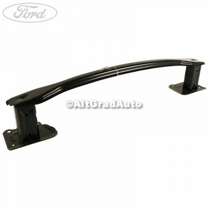 Ranforsare bara spate Ford bmax 1.0 ecoboost