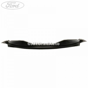 Ranforsare bara spate Ford C-Max (2016-2020) 2.0 TDCi 170 HP oe 5186917