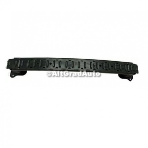 Ranforsare bara spate Ford fiesta mk 9 1.0 ecoboost