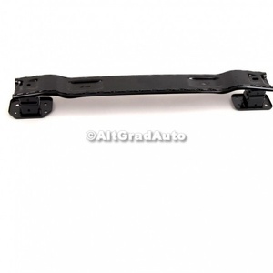 Ranforsare bara spate Ford Ka plus (2016-2018) 1.2 Ti-VCT 85 HP oe 2027463