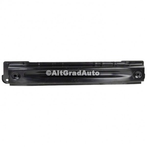 Ranforsare bara spate Ford Mustang Mach-E MACH-E (CGW) EV 286 HP oe 2475321