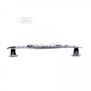 Ranforsare bara spate Ford tourneo connect 2 1.0 ecoboost