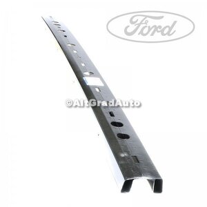 Ranforsare bara spate Ford transit mk 6 2.0 di