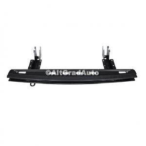 Ranforsare bara spate Ford transit nou 2.2 tdci 4x4