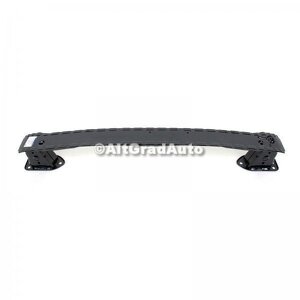 Ranforsare bara spate combi Ford focus 3 1.0 ecoboost