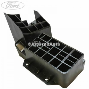 Ranforsare carenaj roata fata stanga Ford ranger 3 2.2 tdci