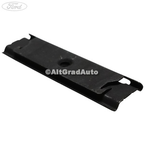 Ranforsare carenaj roata spate Ford focus 1 1.4 16v