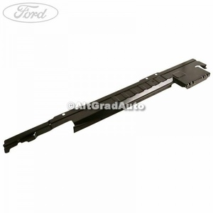 Ranforsare caroserie dreapta Ford transit nou 2.2 tdci 4x4