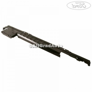 Ranforsare caroserie stanga Ford transit nou 2.2 tdci 4x4