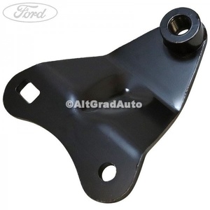 Ranforsare centura scaun fata Ford ranger 3 2.2 tdci